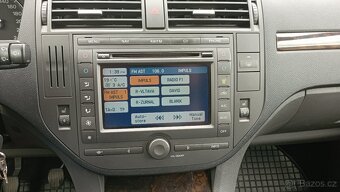 Ford C-Max 1.8 tdci - 7