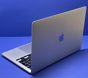 MacBook Pro 2020/16GB RAM/Intel i7/512GB SSD/Záruka - 7