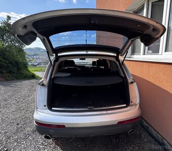 Q7 2006 - 7