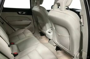 Volvo XC60 T5 AWD Inscription - 7