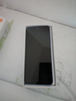 Prodám mobil redmi 12 - 7