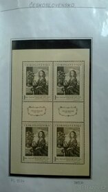 Československo 1962 -1974, 50% sleva - 7
