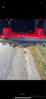 Ford Transit - 7