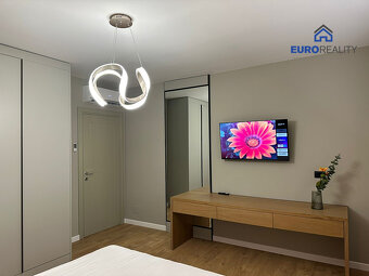 Prodej, byt 2+kk, 90 m2, Durrës-Plazh, Albánie - 7