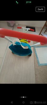 Smoby - 7