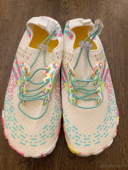 barefoot boty LORAX pro vel 37,38,39 - 7