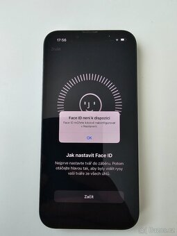 Apple iPhone 13 256GB - 7