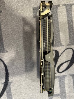Grafická karta ROG GTX 1080ti - 7