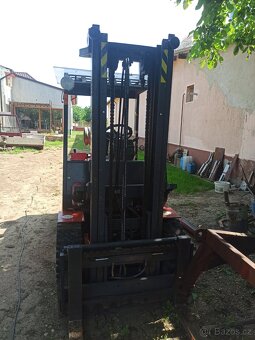 Desta dv35c - 7
