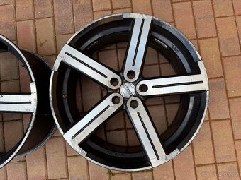 5x112 r20 Antera - 7
