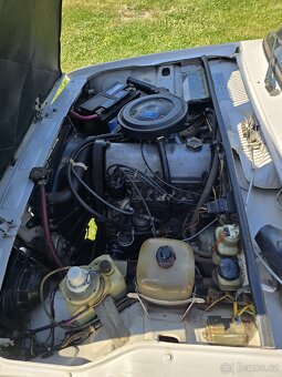 LADA VAZ 2105 Žigulik - 7