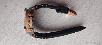 ze sbírky-Invicta Subaqua Noma III WR200, 50mm - 7
