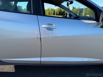 Seat Ibiza - 7