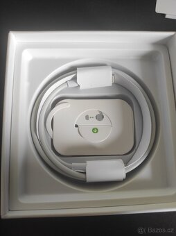 Fake Apple AirPods Pro 2 - 7