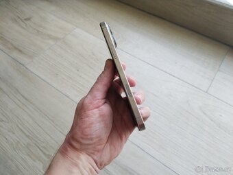 Iphone 16 Pro Max 256GB TOP STAV - 7