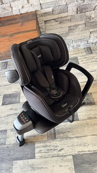 Recaro Zero 1 - 7