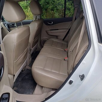 Renault Koleos 2.0dci 2015 Panorama - 7