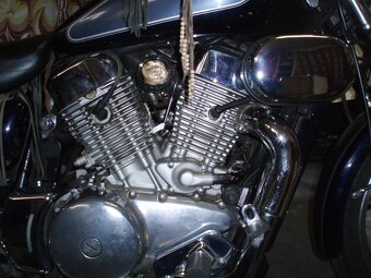 prodej moto - 7