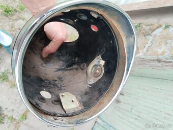 Svetlo dnepr ural, apod - 7