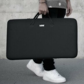 Hercules DJ Control Inpulse T7 - nový - 7