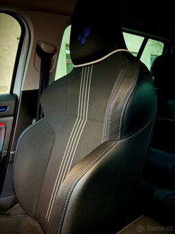 Renault Megane GT EDC grandtour 117000 km - 7