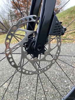 Merida Scultura 5000 Di2 - 8/2025 - 7