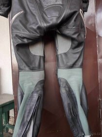 Kombinéza Alpinestars - 7