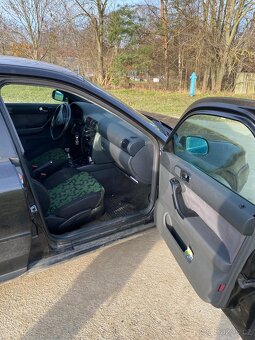 Audi A3 1.9 TDI r.v. 2000 chip + původní jednotka - 7