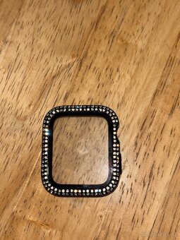 Apple watch SE 2024 44mm M/L - 7