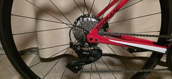 Kolo Specialized Tarmac - 7