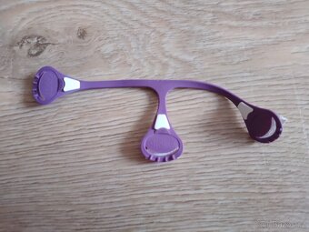 Látkové pleny - klasické čtverce (XKKO, Libštátské pleny) - 7