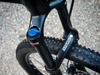 Ghost Kato FS Essential - 7