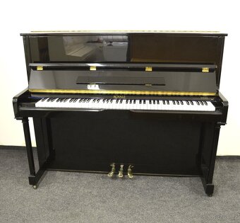 ROYALE + židlička. ZÁRUKA. Doprava ZDARMA. - 7