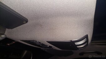 Škoda Octavia Combi RS TDI - 7