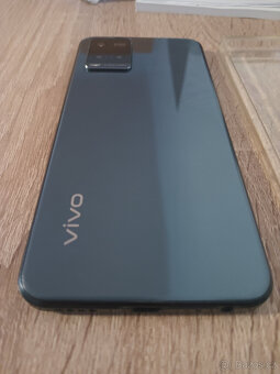 vivo Y33s (čtěte popis) - 7