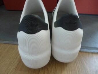 tenisky nazouváky Adidas vel.39 - 7