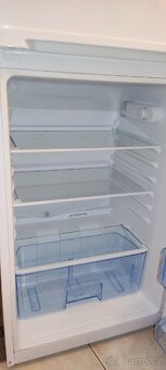 Chladnička Beko RDM 6126 - 7