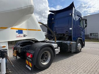 Scania R450 /Kompresor/Retarder - 7