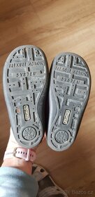 Detske boty Primigi vel. 24 - 7