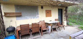 Chata Kosov III, Zlín - 7