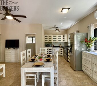 Apartman a studio Diamond Hill - 7