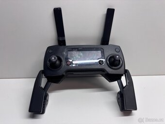 Dron DJI Mavic Pro - 7