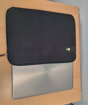 Asus Zenbook 14" UX410UA-GV018T - 7