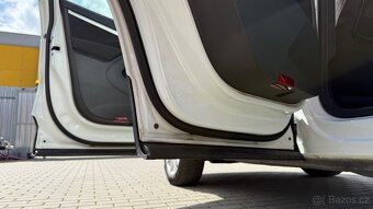 Volkswagen Tiguan //2.0TDi//110kW//DSG//4MOTION//STYLE SPORT - 7