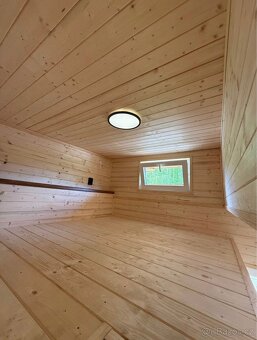 Tiny house - 7