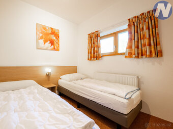 Prodej apartmánu 3+kk v Lipně nad Vltavou - 7