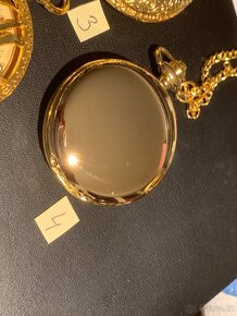 46 mm ,...dvouplášťovky - 7