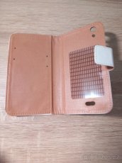 Příslušenství Doogee Valentia DG800 - 7
