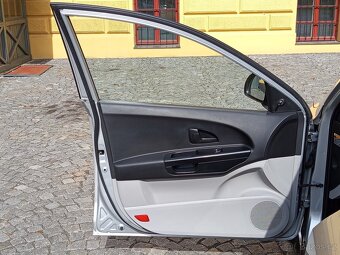 Kia Ceed 1.4i 80kW - 2009, 135.000KM, PO ROZVODECH - 7