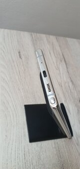 Samsung Galaxy Note 10+ 12gb/256gb - 7